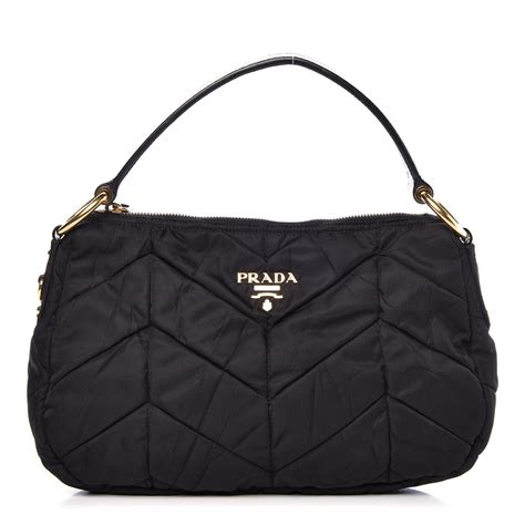 prada black bags images|prada nylon tessuto shoulder bag.